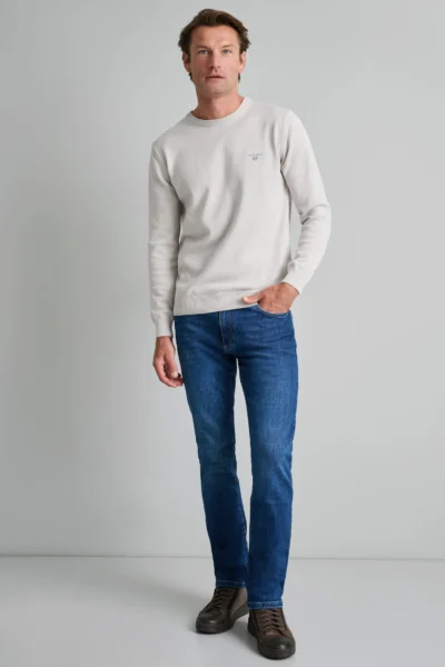 ΠΛΕΚΤΟ ΒΑΜΒΑΚΕΡΟ ΛΑΙΜΟΚΟΨΗ-ΠΑΓΟΥ