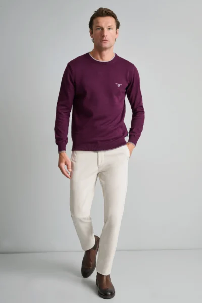 ΠΛΕΚΤΟ ΒΑΜΒΑΚΕΡΟ ΛΑΙΜΟΚΟΨΗ-ΜΩΒ