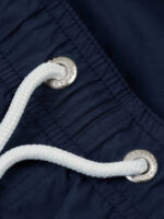 Σορτς κολύμβησης-μπλε