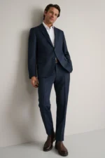 ΚΟΥΣΤΟΥΜΙ-ΜΠΛΕ