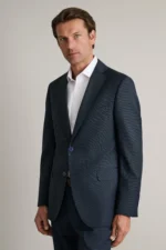 ΚΟΥΣΤΟΥΜΙ-ΜΠΛΕ