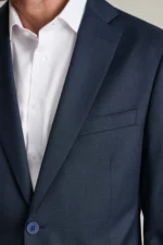 ΚΟΥΣΤΟΥΜΙ-ΜΠΛΕ