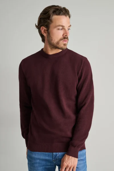 ΠΛΕΚΤΟ ΒΑΜΒΑΚΕΡΟ ΛΑΙΜΟΚΟΨΗ Μ/Μ-ΜΠΟΡΝΤΩ