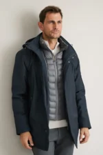 ΤΖΑΚΕΤ-ΣΚΟΥΡΟ ΜΠΛΕ