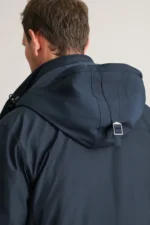 ΤΖΑΚΕΤ-ΣΚΟΥΡΟ ΜΠΛΕ