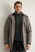 ΤΖΑΚΕΤ-ΜΠΕΖ