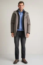 ΤΖΑΚΕΤ-ΜΠΕΖ