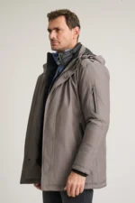 ΤΖΑΚΕΤ-ΜΠΕΖ