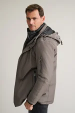 ΤΖΑΚΕΤ-ΜΠΕΖ