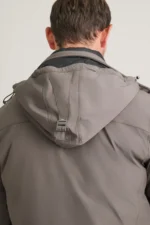 ΤΖΑΚΕΤ-ΜΠΕΖ