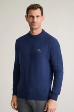 ΠΛΕΚΤΟ ΛΑΙΜΟΚΟΨΗ-ΜΠΛΕ