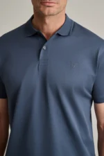 ΜΠΛΟΥΖΑ ΠΟΛΟ-ORION BLUE