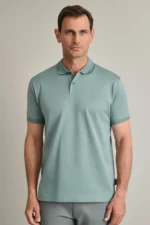 ΜΠΛΟΥΖΑ ΠΟΛΟ-STORMY SEA