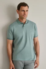 ΜΠΛΟΥΖΑ ΠΟΛΟ-STORMY SEA