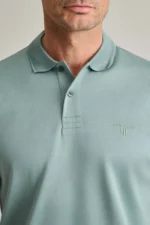 ΜΠΛΟΥΖΑ ΠΟΛΟ-STORMY SEA