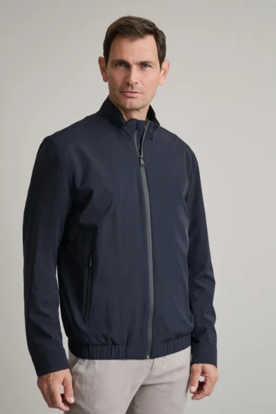 ΤΖΑΚΕΤ-ΜΠΛΕ