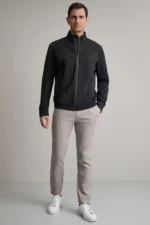 ΤΖΑΚΕΤ-ΜΑΥΡΟ