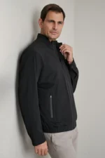 ΤΖΑΚΕΤ-ΜΑΥΡΟ