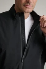 ΤΖΑΚΕΤ-ΜΑΥΡΟ