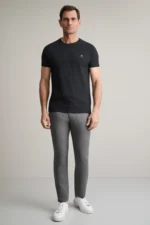 ΜΠΛΟΥΖΑ ΛΑΙΜΟΚΟΨΗ-ΜΑΥΡΟ