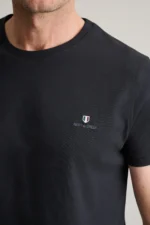 ΜΠΛΟΥΖΑ ΛΑΙΜΟΚΟΨΗ-ΜΑΥΡΟ