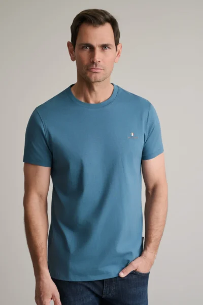 ΜΠΛΟΥΖΑ ΛΑΙΜΟΚΟΨΗ-DEEP OCEAN