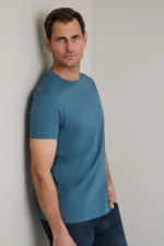 ΜΠΛΟΥΖΑ ΛΑΙΜΟΚΟΨΗ-DEEP OCEAN