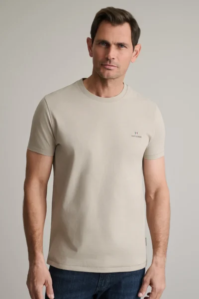 ΜΠΛΟΥΖΑ ΛΑΙΜΟΚΟΨΗ-ΜΠΕΖ