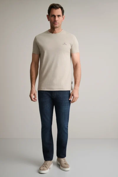 ΜΠΛΟΥΖΑ ΛΑΙΜΟΚΟΨΗ-ΜΠΕΖ