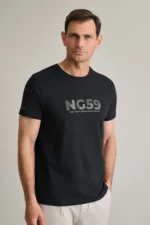 ΜΠΛΟΥΖΑ ΛΑΙΜΟΚΟΨΗ-ΜΑΥΡΟ