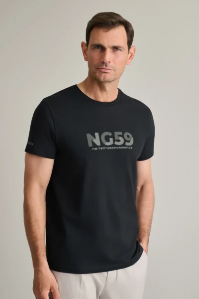 ΜΠΛΟΥΖΑ ΛΑΙΜΟΚΟΨΗ-ΜΑΥΡΟ