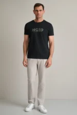 ΜΠΛΟΥΖΑ ΛΑΙΜΟΚΟΨΗ-ΜΑΥΡΟ