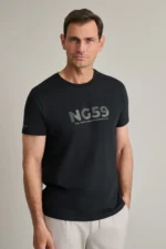 ΜΠΛΟΥΖΑ ΛΑΙΜΟΚΟΨΗ-ΜΑΥΡΟ