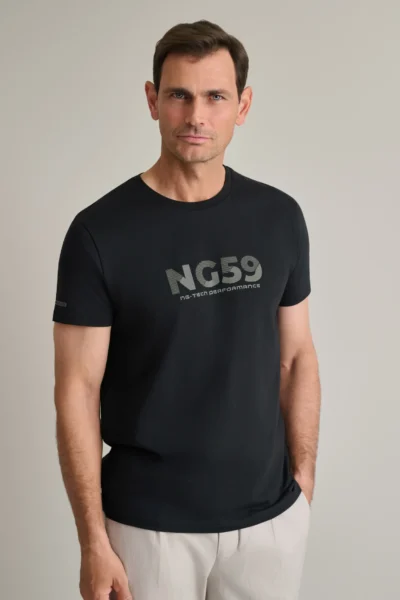 ΜΠΛΟΥΖΑ ΛΑΙΜΟΚΟΨΗ-ΜΑΥΡΟ