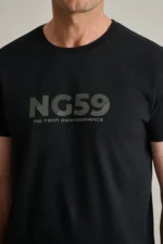 ΜΠΛΟΥΖΑ ΛΑΙΜΟΚΟΨΗ-ΜΑΥΡΟ