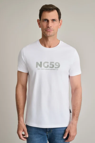 ΜΠΛΟΥΖΑ ΛΑΙΜΟΚΟΨΗ-ΛΕΥΚΟ