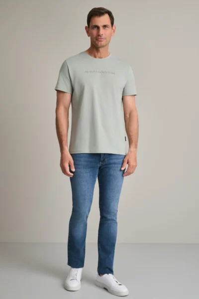 ΜΠΛΟΥΖΑ ΛΑΙΜΟΚΟΨΗ-ICEBERG