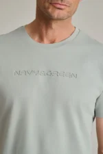 ΜΠΛΟΥΖΑ ΛΑΙΜΟΚΟΨΗ-ICEBERG