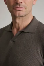 ΠΛΕΚΤΟ ΒΑΜΒΑΚΕΡΟ ΠΟΛΟ, ΚΟΝΤΟ ΜΑΝΙΚΙ-ΚΑΦΕ