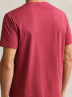 GantΜπλούζα Κόκκινο