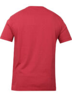 GantΜπλούζα Κόκκινο