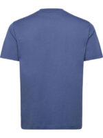 GantT-shirt Μπλε