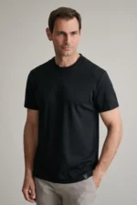 ΜΠΛΟΥΖΑ ΛΑΙΜΟΚΟΨΗ-ΜΑΥΡΟ