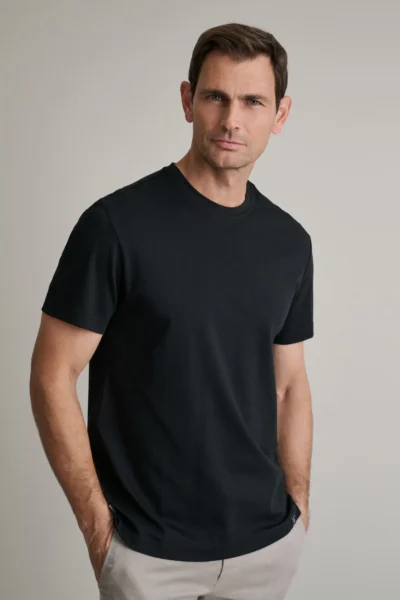 ΜΠΛΟΥΖΑ ΛΑΙΜΟΚΟΨΗ-ΜΑΥΡΟ