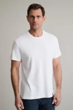 ΜΠΛΟΥΖΑ ΛΑΙΜΟΚΟΨΗ-ΛΕΥΚΗ