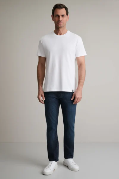 ΜΠΛΟΥΖΑ ΛΑΙΜΟΚΟΨΗ-ΛΕΥΚΗ