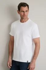 ΜΠΛΟΥΖΑ ΛΑΙΜΟΚΟΨΗ-ΛΕΥΚΗ