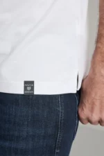 ΜΠΛΟΥΖΑ ΛΑΙΜΟΚΟΨΗ-ΛΕΥΚΗ