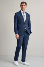 ΚΟΥΣΤΟΥΜΙ-ΜΠΛΕ