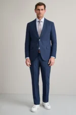 ΚΟΥΣΤΟΥΜΙ-ΜΠΛΕ